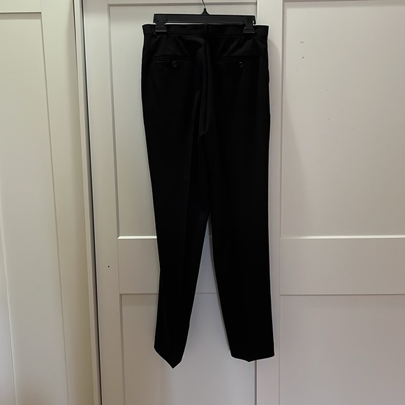 Man Pants (Teen 18 Regular) - Picture 4 of 10